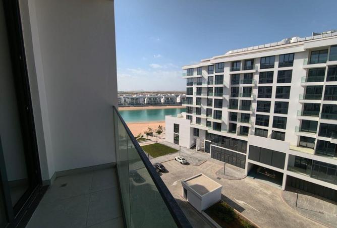 62055575 - Property Main Image