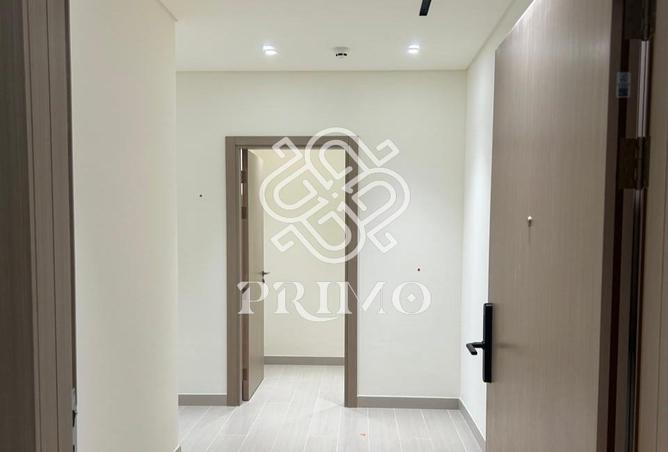 62060093 - Property Image 3