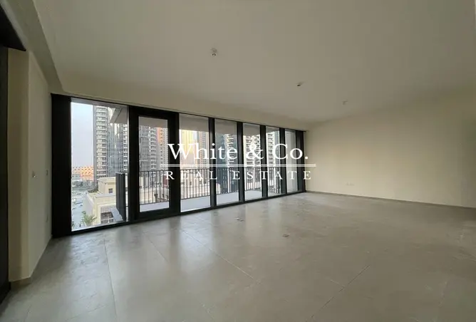 125174751 - Property Image 2