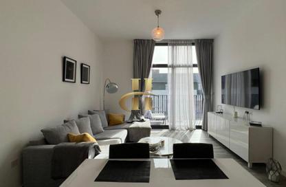 Apartment - 1 Bedroom - 2 Bathrooms for sale in Belgravia 2 - Belgravia - District 11 - Jumeirah Village Circle - Dubai