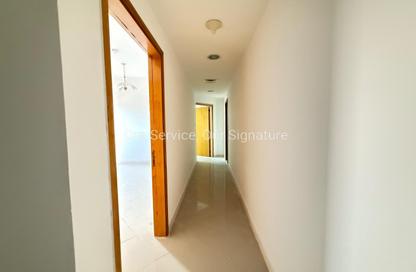 Apartment - 2 Bedrooms - 2 Bathrooms for rent in New Al Taawun Road - Al Taawun - Sharjah Apartment - 2 Bedrooms - 2 Bathrooms for rent in New Al Taawun Road - Al Taawun - Sharjah