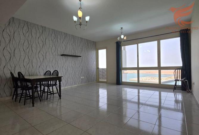 91817524 - صورة العقار 3