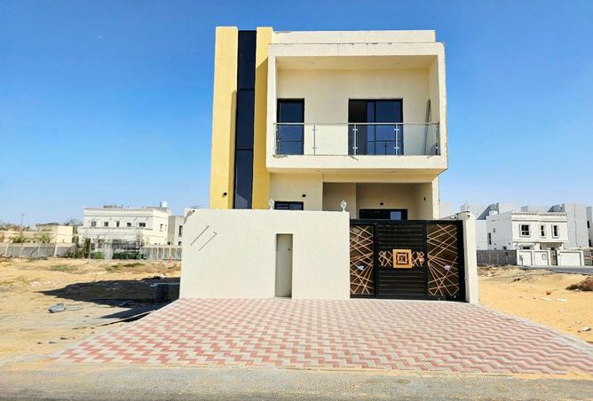 16147311 - Property Image 2