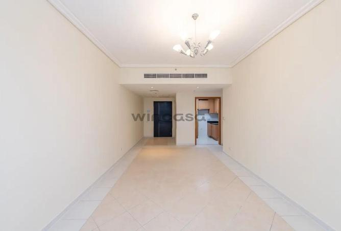 118570433 - Property Main Image