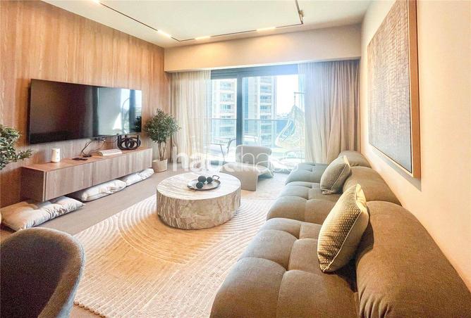 69514523 - صورة العقار 2