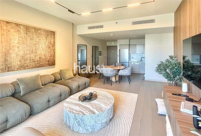 69514523 - صورة العقار 3