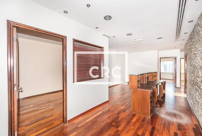 128813243 - Property Image 3
