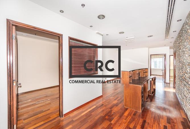 128813243 - Property Image 2