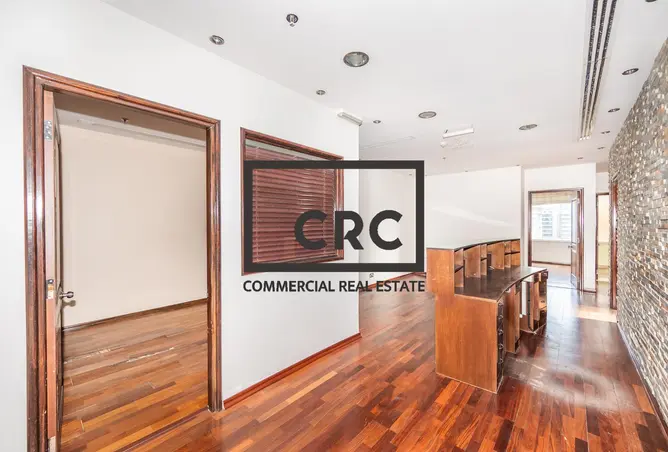 128813243 - Property Image 2