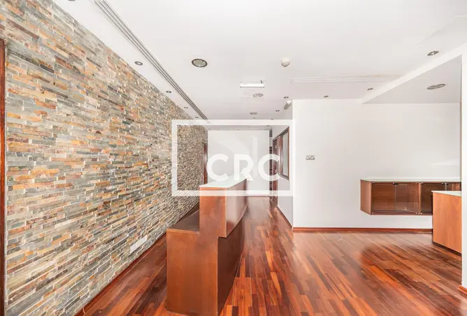 128813243 - Property Image 2