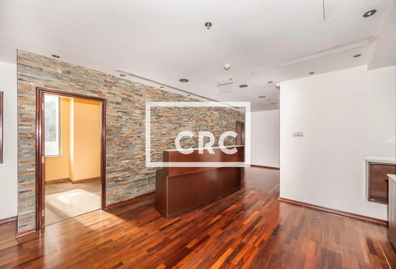 128813243 - Property Main Image