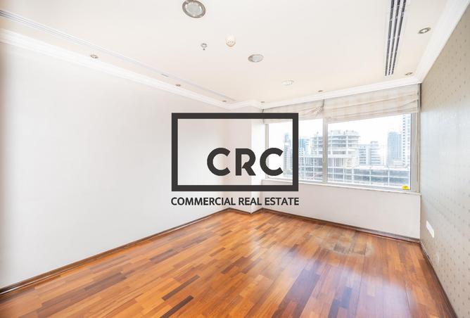 128813243 - Property Main Image