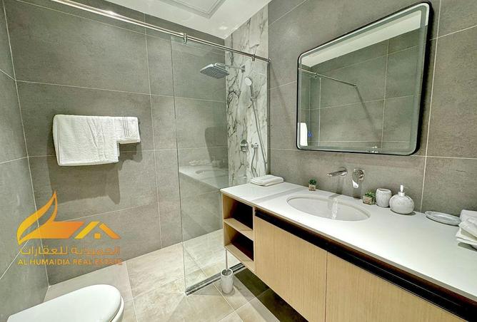 60133159 - Property Image 3