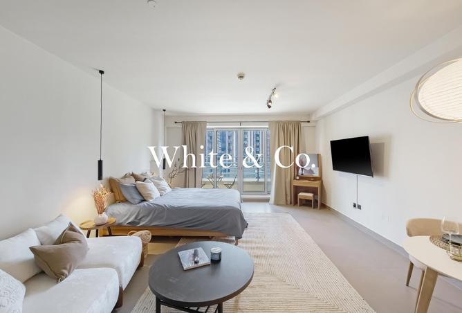 73844165 - Property Main Image