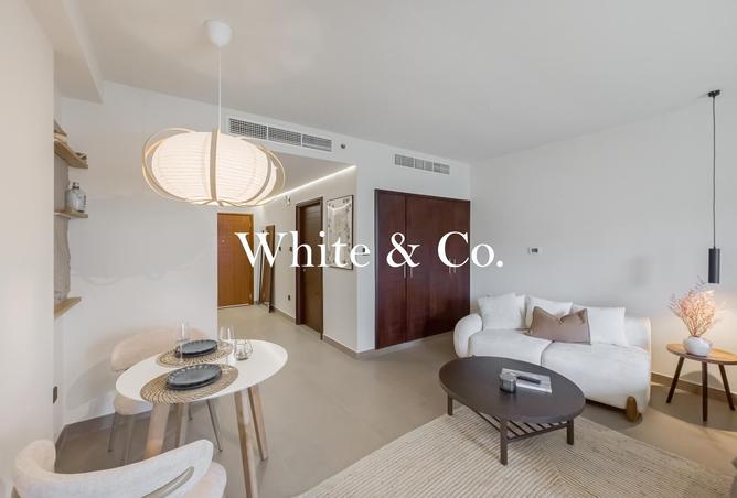 73844165 - Property Image 2