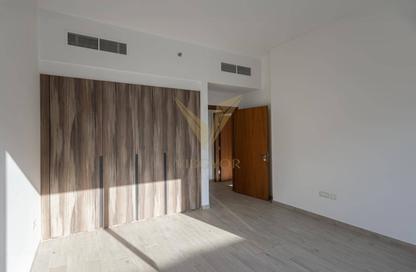 Apartment - 2 Bedrooms - 2 Bathrooms for sale in Gemini Splendor - Sobha Hartland - Mohammed Bin Rashid City - Dubai Apartment - 2 Bedrooms - 2 Bathrooms for sale in Gemini Splendor - Sobha Hartland - Mohammed Bin Rashid City - Dubai