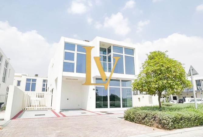 72305813 - الصورة الرئيسية للعقار