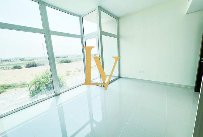 72305813 - صورة العقار 2