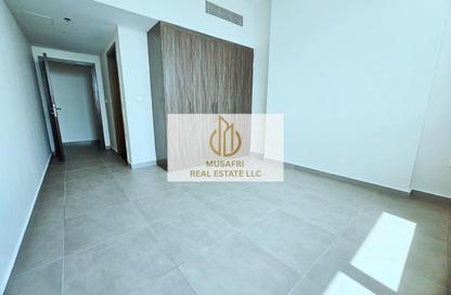 Apartment - 2 - 3 for rent in Andalusia Tower 2 - Al Nahda - Sharjah