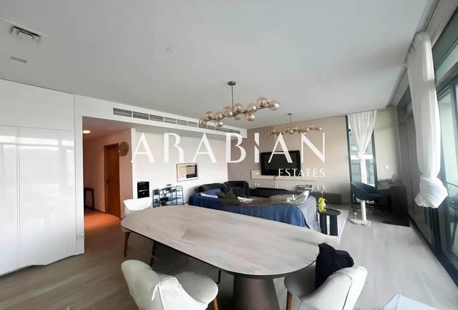 88751358 - Property Image 3