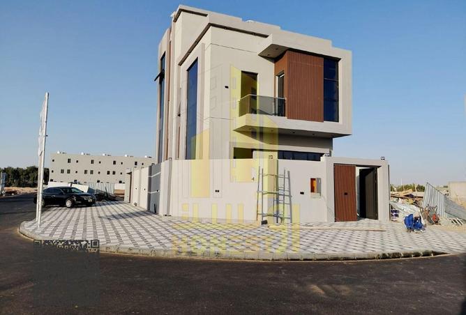 16173483 - Property Image 3