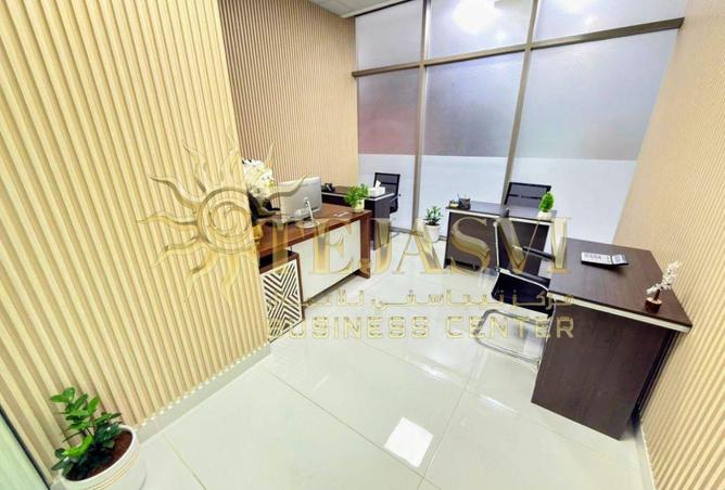 92700243 - صورة العقار 3