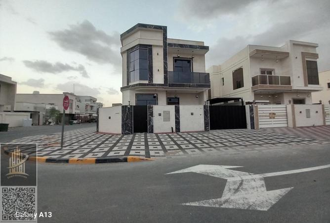 68621708 - صورة العقار 2