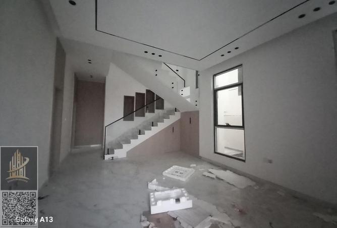 68621708 - صورة العقار 3