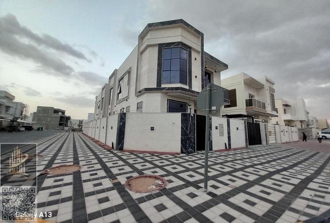 68621708 - الصورة الرئيسية للعقار