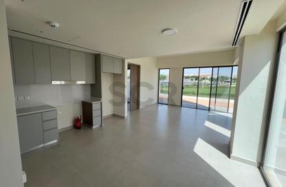 Villa - 4 Bedrooms - 4 Bathrooms for rent in Orania - The Valley - Dubai