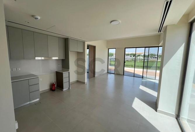 103709615 - Property Main Image