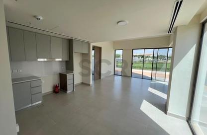 Villa - 4 Bedrooms - 4 Bathrooms for rent in Orania - The Valley - Dubai