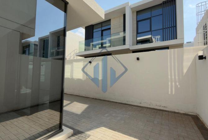 53584446 - صورة العقار 3