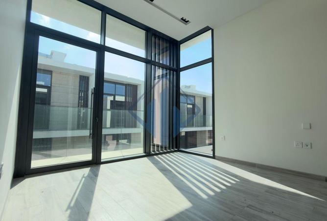 53584446 - صورة العقار 2