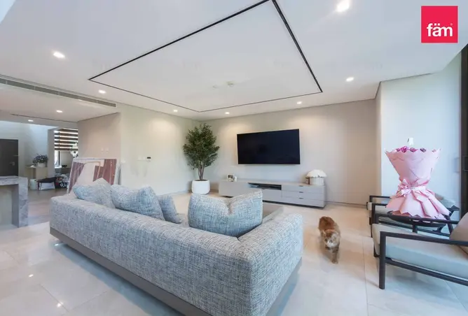 143309444 - Property Image 3
