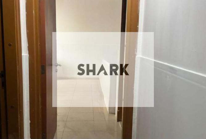 81927490 - صورة العقار 3