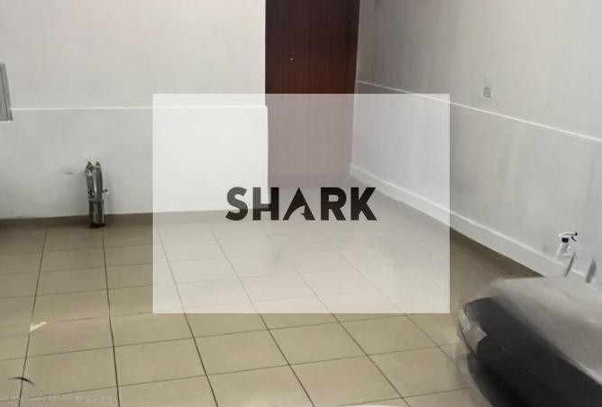 81927490 - صورة العقار 2