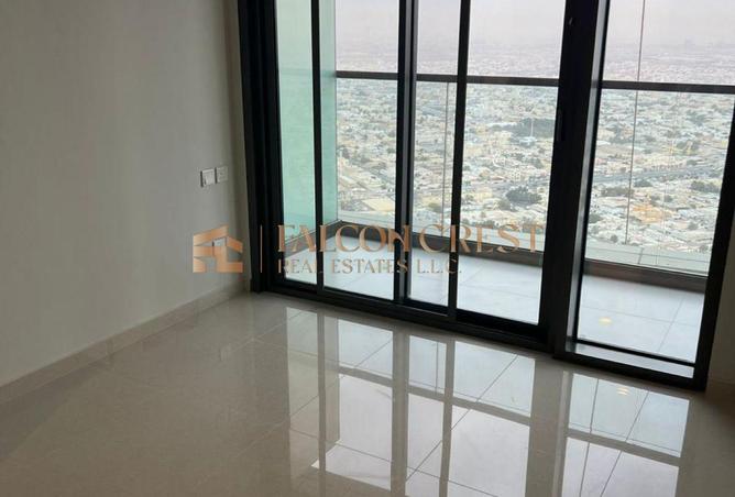 120656886 - Property Image 2