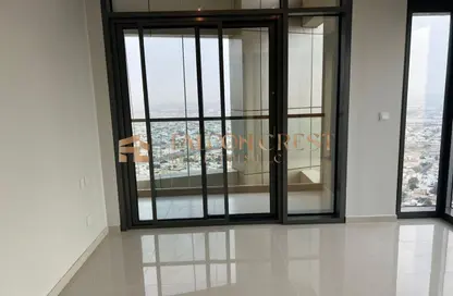 Apartment - 2 Bedrooms - 3 Bathrooms for rent in Aykon City Tower C - Aykon City - Business Bay - Dubai