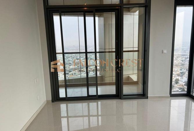 120656886 - Property Main Image