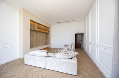Apartment - 2 - 3 for sale in Mada Residences by ARTAR - Downtown Dubai - Dubai Apartment - 2 - 3 for sale in Mada Residences by ARTAR - Downtown Dubai - Dubai