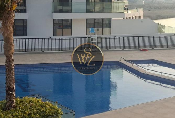 2OjETSD8ozY - Property Image 3