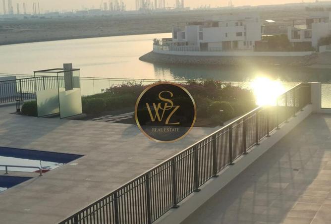 2OjETSD8ozY - Property Image 2