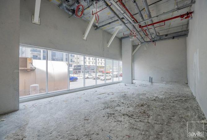129275487 - Property Image 2