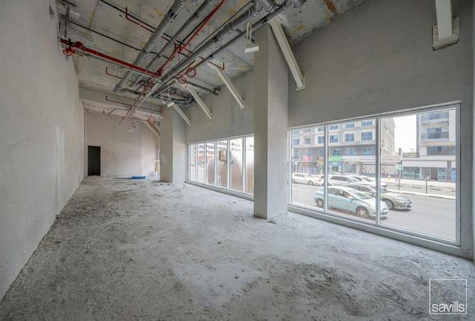 129275487 - Property Main Image
