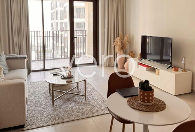 76002996 - صورة العقار 2