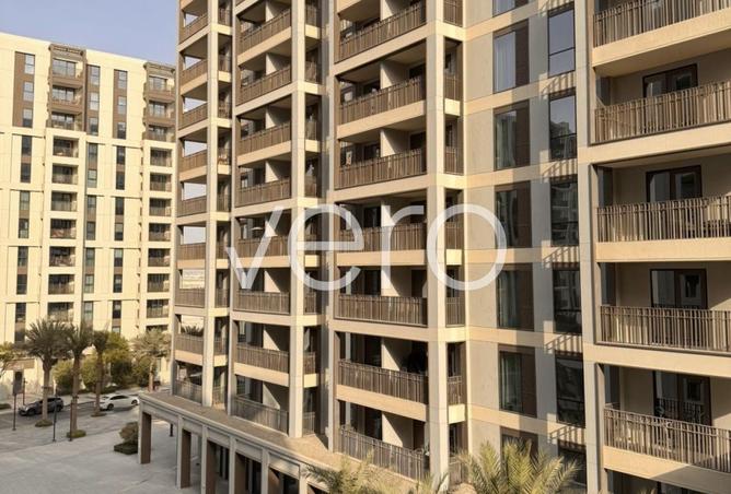 76002996 - صورة العقار 3