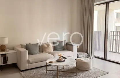 شقة - غرفة نوم - 1 حمام للبيع في سيرف - سيرف في كريك بيتش - جريك بيتش - مرسى خور دبي - دبي شقة - غرفة نوم - 1 حمام للبيع في سيرف - سيرف في كريك بيتش - جريك بيتش - مرسى خور دبي - دبي