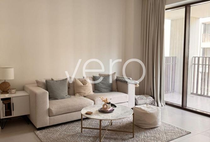 76002996 - الصورة الرئيسية للعقار