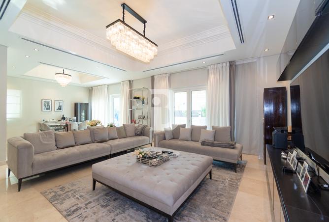 15990527 - صورة العقار 3